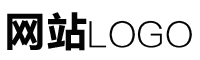 推销保健品技巧和话术.青州新闻网